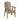 Kids Comfo Back Dining Chair | Berlin Gardens