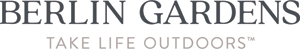 BerlinGardens-logo-firetables