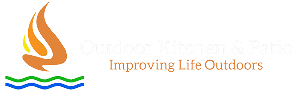 Outdoor Kitchen Logo