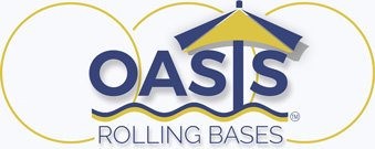 131287995_oasis-rolling-bases-logo TelescopeCasual-logo