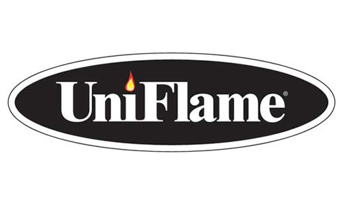 Fire Tables, Heaters, Hearths & More | Outdoor Kitchen & Patio | Omaha ...