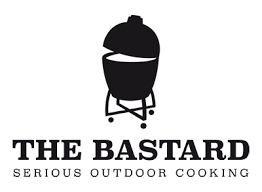162903483_The Bastard BigGreenEgg-logo