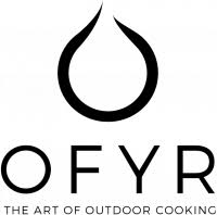 162903489_OFYR Logo Lion Premium Grills logo