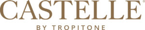 CastelleByTropitone-logo