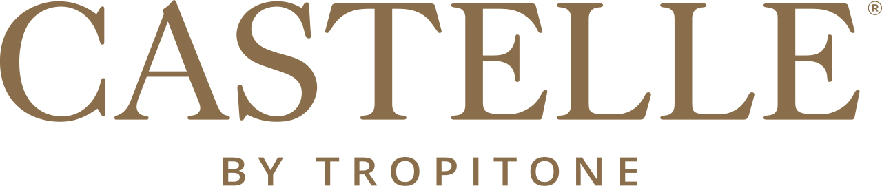 CastelleByTropitone-logo CastelleByTropitone-logo