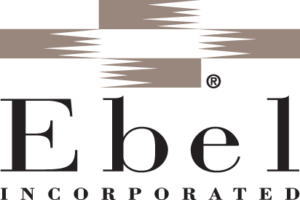 Ebel-logo-firepits