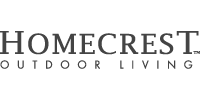 Homecrest-logo