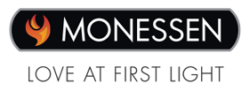 Monessen logo Monessen logo