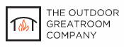 Outdoor Great Room logo Outdoor Great Room logo