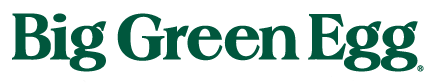 BigGreenEgg-logo BigGreenEgg-logo