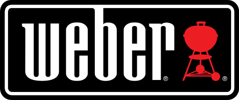 Weber Grill logo Weber Grill logo