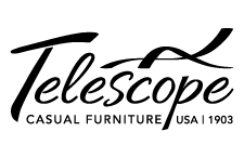 TelescopeCasual-logo
