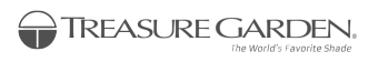 TreasureGarden-logo TreasureGarden-logo