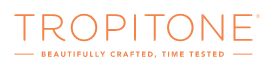 Tropitone-logo