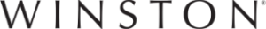 Winston-logo