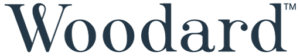 Woodard-logo