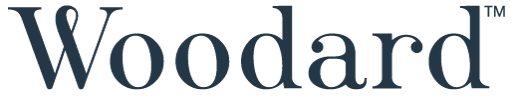 Woodard-logo Woodard-logo