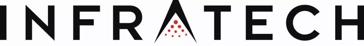 infratech-logo infratech logo