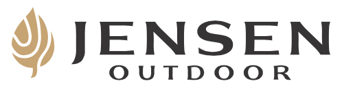 jensen-outdoor-logo Jensen outdoor logo